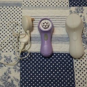 Clarisonic Mia